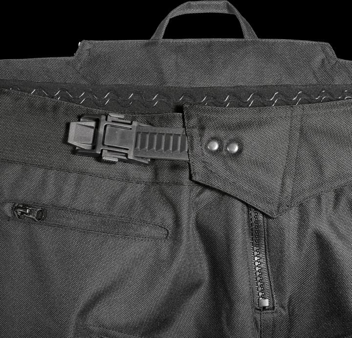 Image du produit TSG trailz youth dh pants (10)