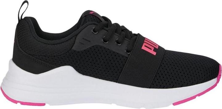 Puma Wired Run Jr
