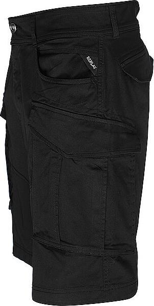 Immagine prodotto Replay Pantaloncini (W32)