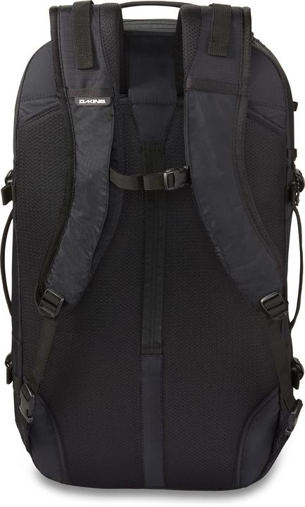 Actual product image Dakine Split Adventure Backpack 38l (38 l)