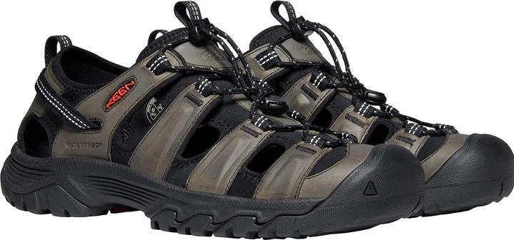 Actual product image Keen Sandals (45)