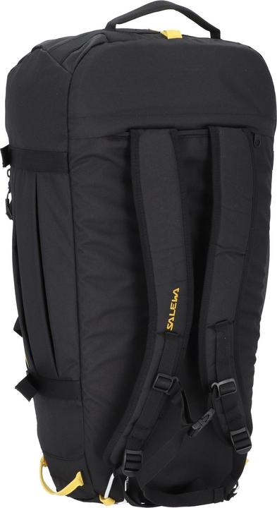 Actual product image Salewa Ropebag XL (30 l)
