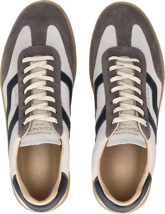 Produktbild GANT Sneaker (41)