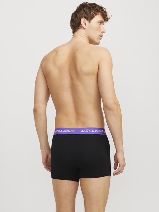 Image du produit Jack & Jones Axel (S, Lot de 3)
