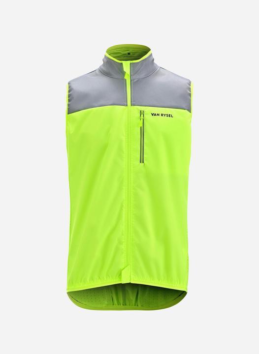 Image du produit Van rysel Wb Edr (XXL)