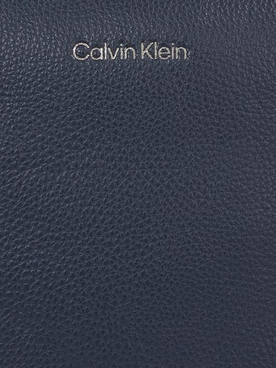 Produktbild Calvin Klein K50K508695-BA7 (51% RECYCLED POLYESTER, 49% POLYURETHANE)