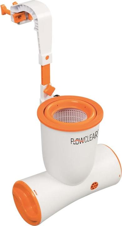 Produktbild Bestway Flowclear Skimatic