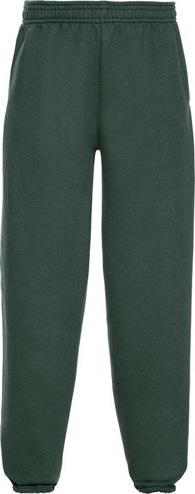 Image du produit Jerzees Schoolgear - Pantalon de jogging - Enfant (128)