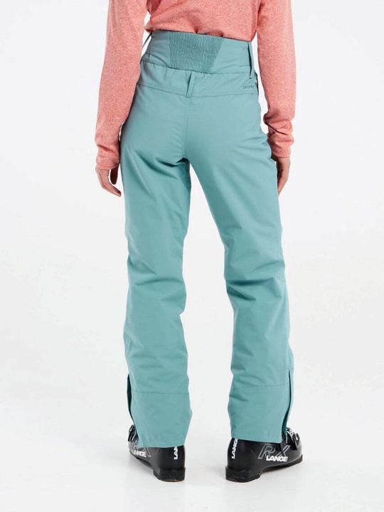 Produktbild Protest CINNAMON snowpants (XL)
