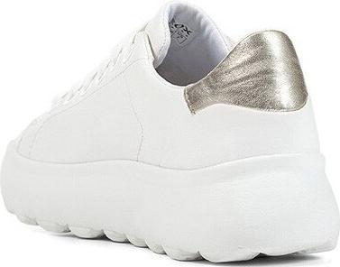 Actual product image Geox D Spherica EC4.1 B - 61393 (36)