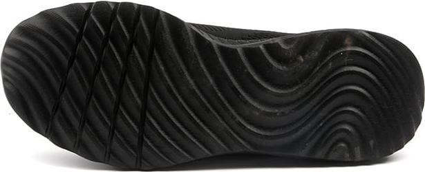 Actual product image Skechers Bobs Squad Chaos (39)