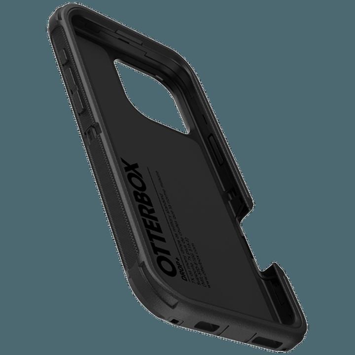 Immagine prodotto OtterBox Defender mit MagSafe (Apple iPhone 16 Pro Max)