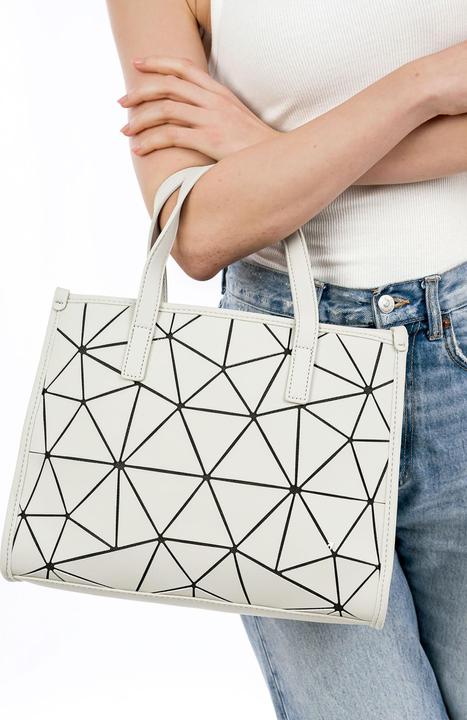 Produktbild Suri Frey Shopper SFY SURI Sports Jessy-Lu (12.01 l)