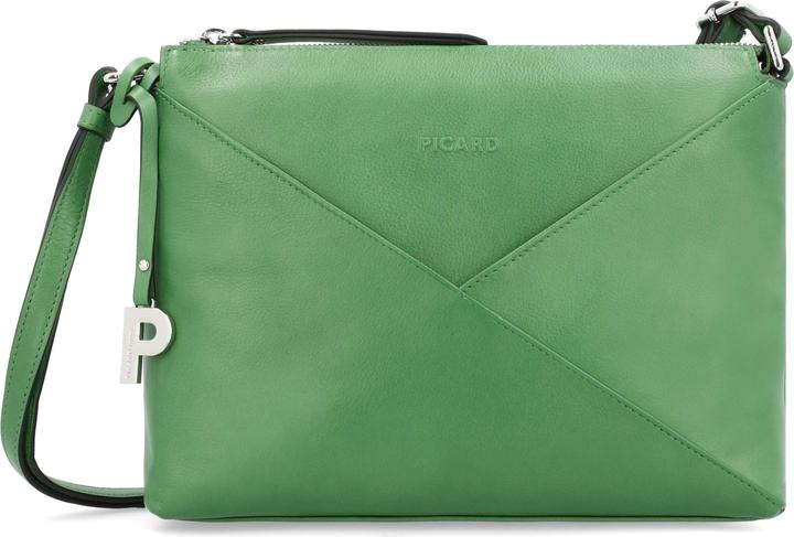 Picard Schultertasche Renate