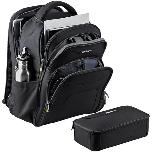 Immagine prodotto StarTech Professionale (30 l)