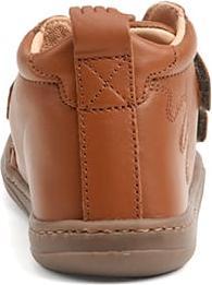 Produktbild Easy Peasy 4969434 (26)