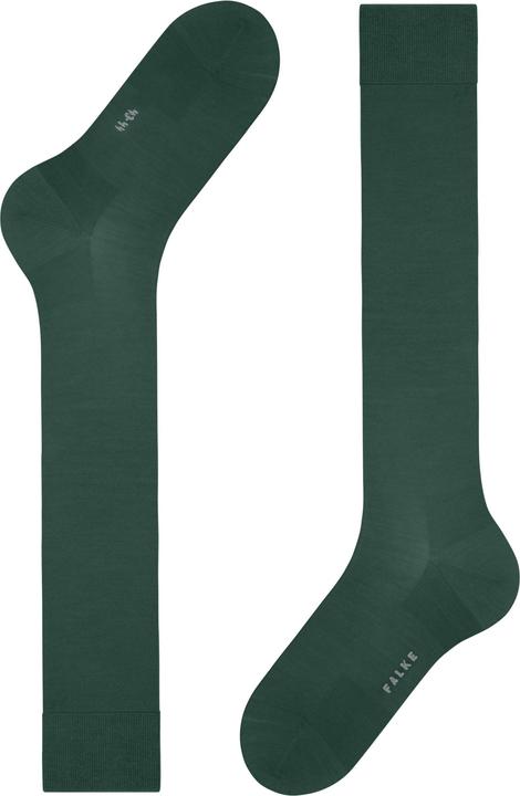 Image du produit Falke Clima Wool (43 - 44)