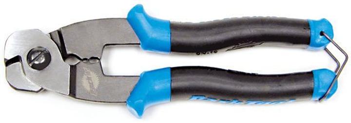 Park Tool Cn-10 (260 mm)