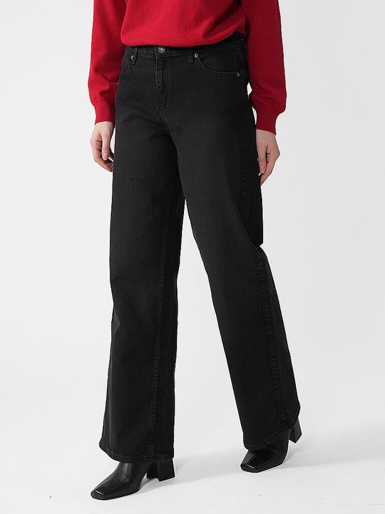 Actual product image Guess W4BA0YD5E832 (W31/L32)