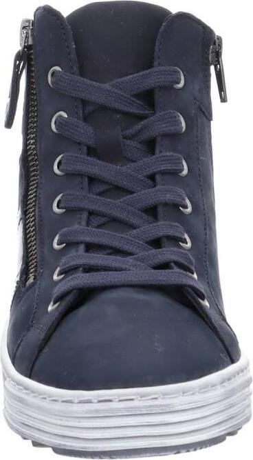 Produktbild Gabor High Top Sneaker (37)