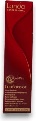 Image du produit Londa Vopsea Permanenta Professional 9 3 60ml