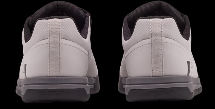 Produktbild Fox Shoes 24 Union Flat Vin Wht (39)