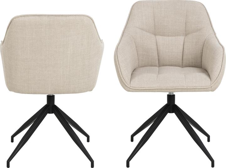 Actual product image AC Design Brenda