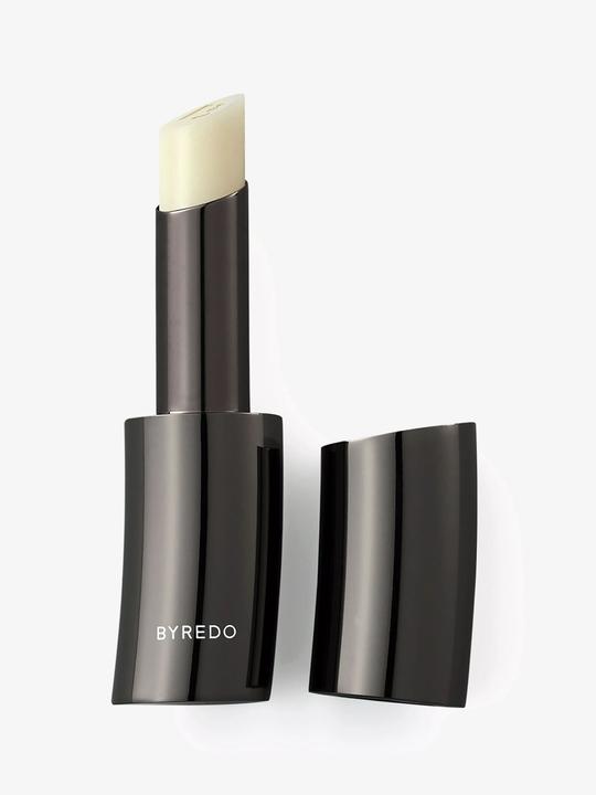 Produktbild Byredo Lippenbalsam Chromophobia (2.50 ml)