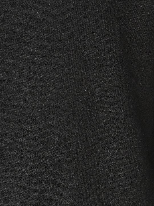 Immagine prodotto Katestorm Cardigan (M)