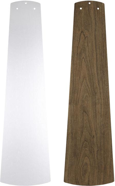 Image du produit CasaFan Eco Pallas (29 dB)
