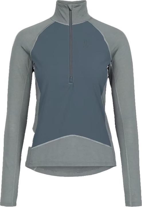 Image du produit Johaug Discipline Wind HZ (S)