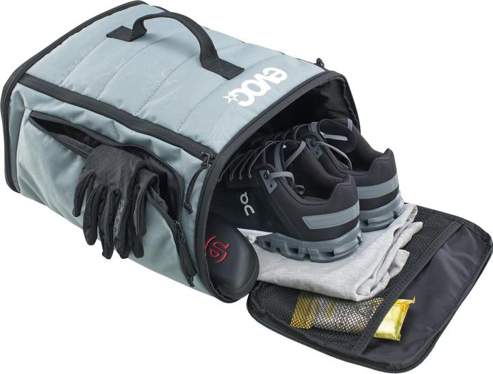 Immagine prodotto Evoc Borsa porta attrezzi 15L (15 l)