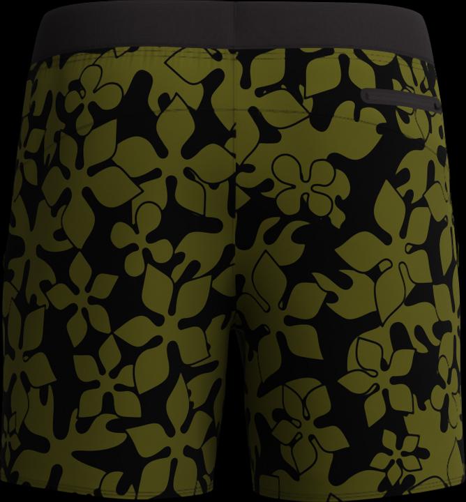 Produktbild Speedo Print Volley 16" (M)