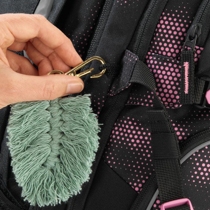 Actual product image Coocazoo Sac à dos Porter (30 l)