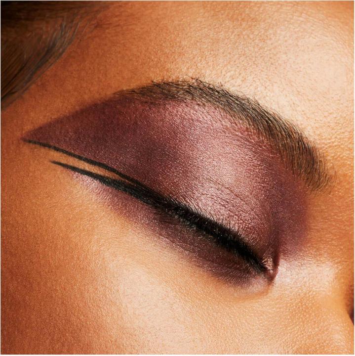 Produktbild Shiseido Powdergel Eye Shadow (15 Bachi-Bachi Plum​)