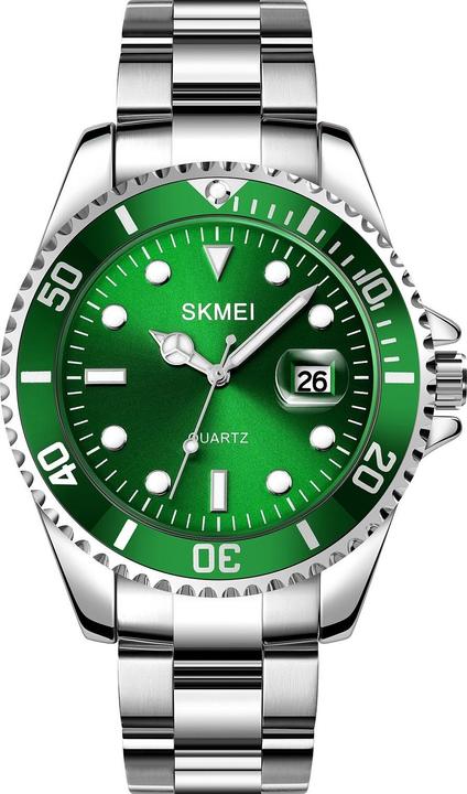 Image du produit Skmei 1779SIGN Herrenuhr + BOX