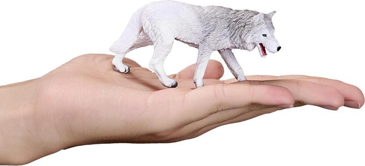 Productafbeelding Mojo Wildlife Poolwolf - 381052