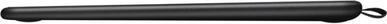 Productafbeelding Wacom Intuos S (7", 2540 lpi)
