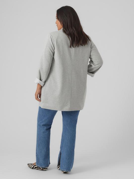 Immagine prodotto Vero Moda VMCHARUKI Blazer Blazer (48)