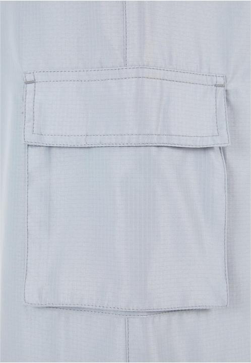 Actual product image Urban Classics Ladies Ripstop Double Cargo Pants - 126835 (XS)