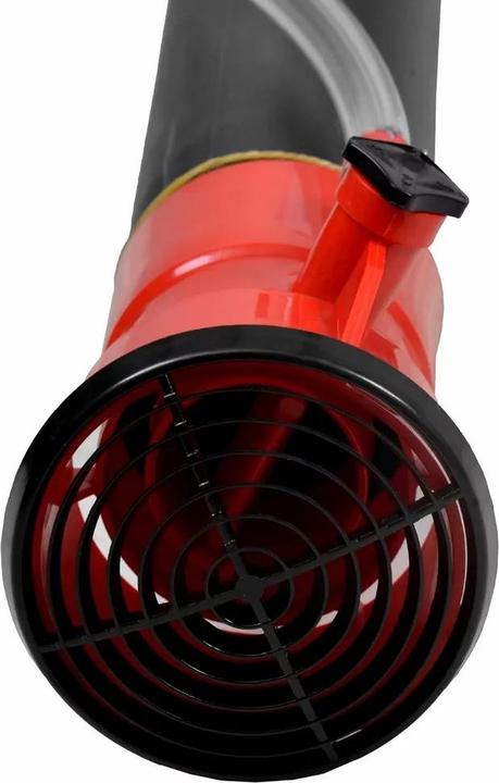Image du produit Hecht 459 (14 l)
