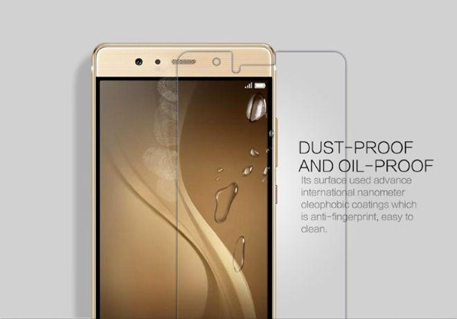 Produktbild Nillkin H+ Pro (1 Stück, Huawei P9)