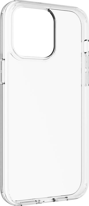 Actual product image Zagg Ifrogz Cases Defence Ip Kirk (Apple iPhone 14 Pro Max)