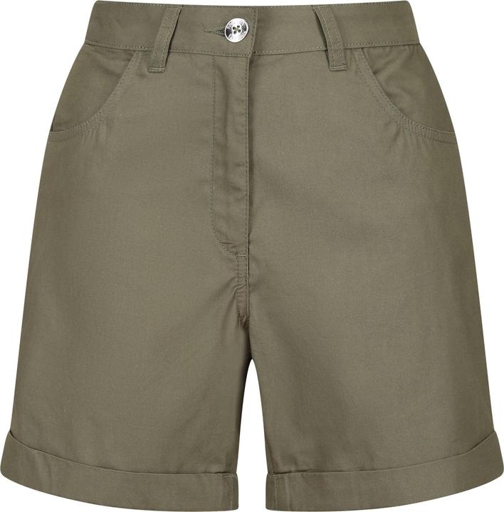 Immagine prodotto Regatta Pemma Pantaloncini Donna (46 D)