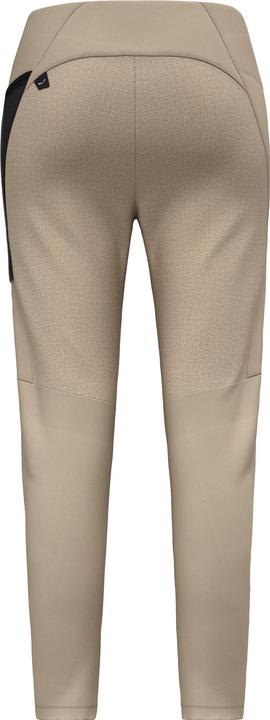 Produktbild Salewa Puez Hemp Leggings Da (40, 46, L)