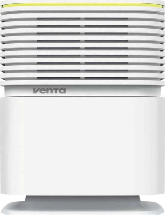 Actual product image Venta AP730 AeroStyle Compact (75 m²)