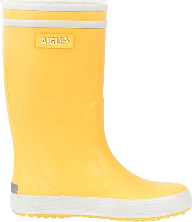Aigle Lolly Pop 2