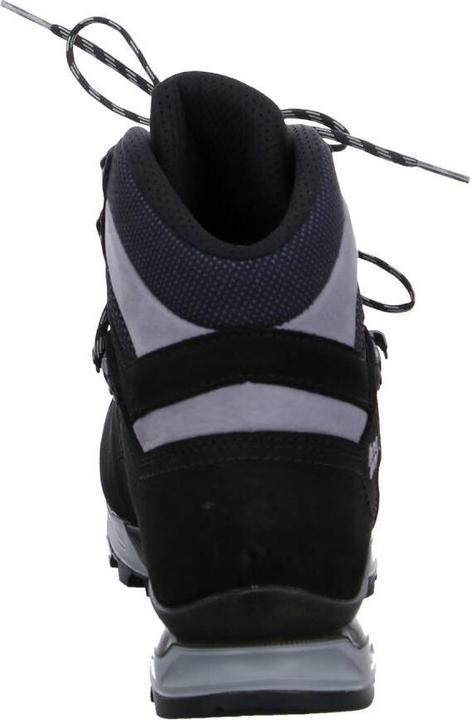 Produktbild Hanwag Tatra Light GTX (41.5)