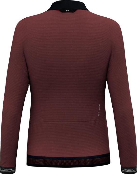 Immagine prodotto Salewa Giacca Pedroc PolarLite 2 da donna (42)