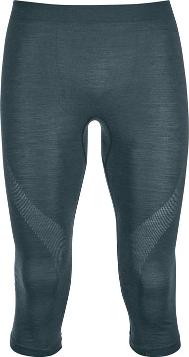 dark arctic grey